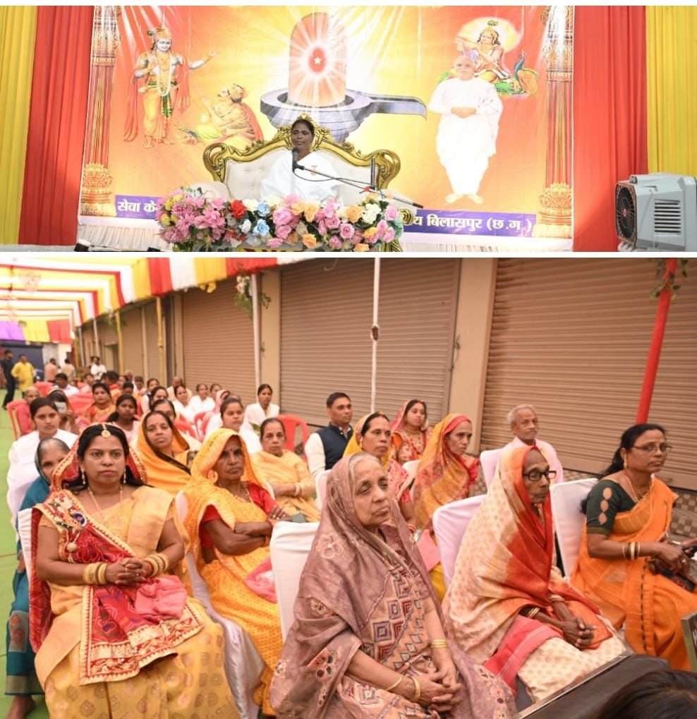 img 20260127 wa00036569589078162520782 Console Corptech