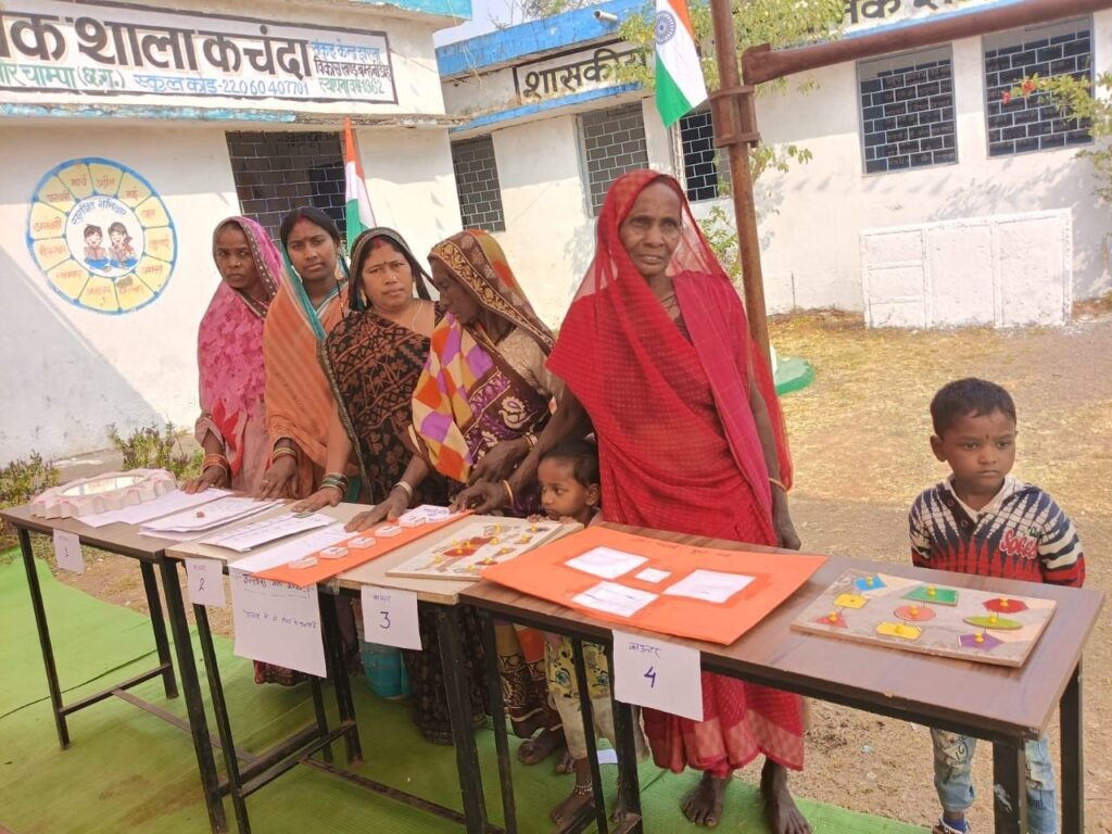 img 20260127 wa00313755800891281999828 Console Corptech