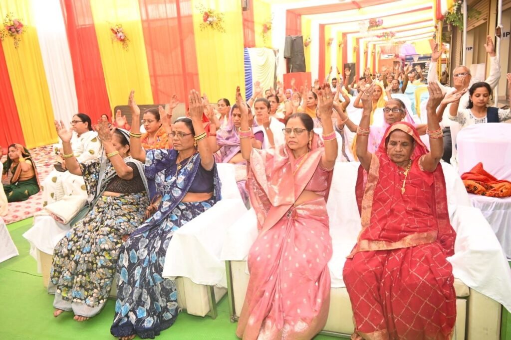 img 20260128 wa00016617134072969643998 Console Corptech