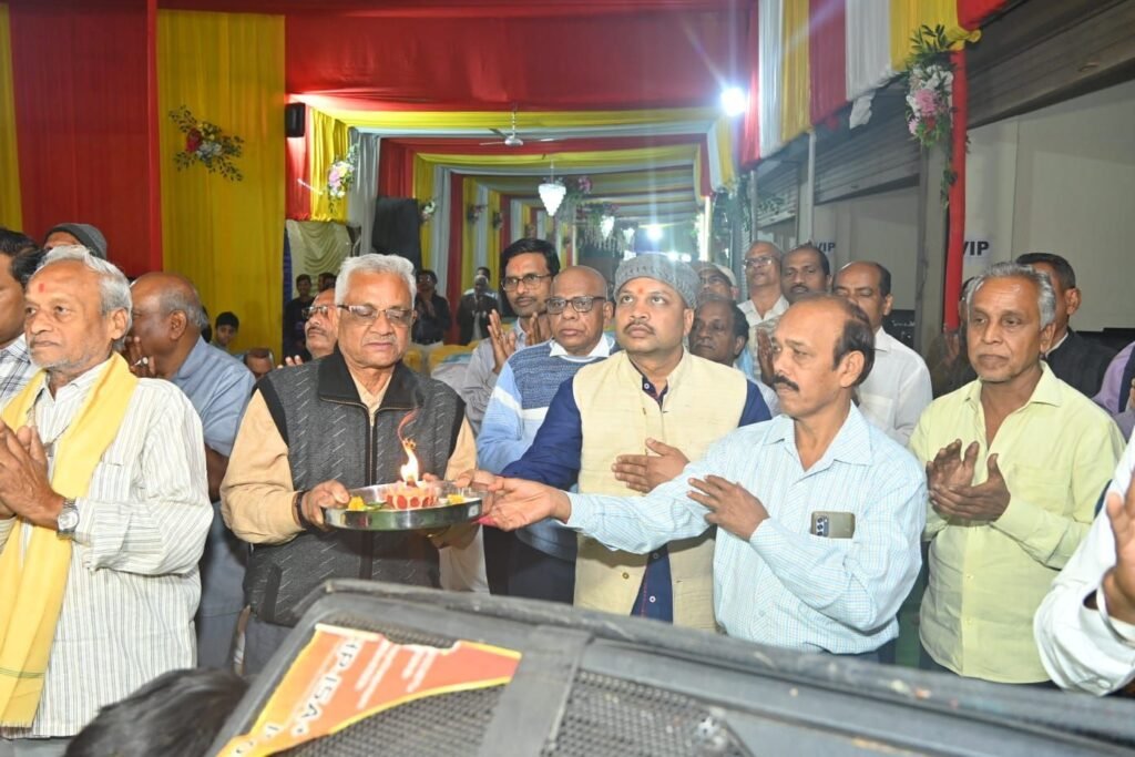 img 20260128 wa00022650909892317165708 Console Corptech