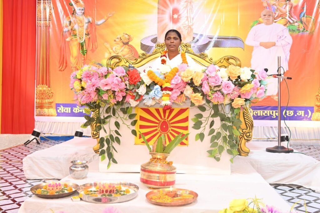 img 20260128 wa00036170959623438847730 Console Corptech