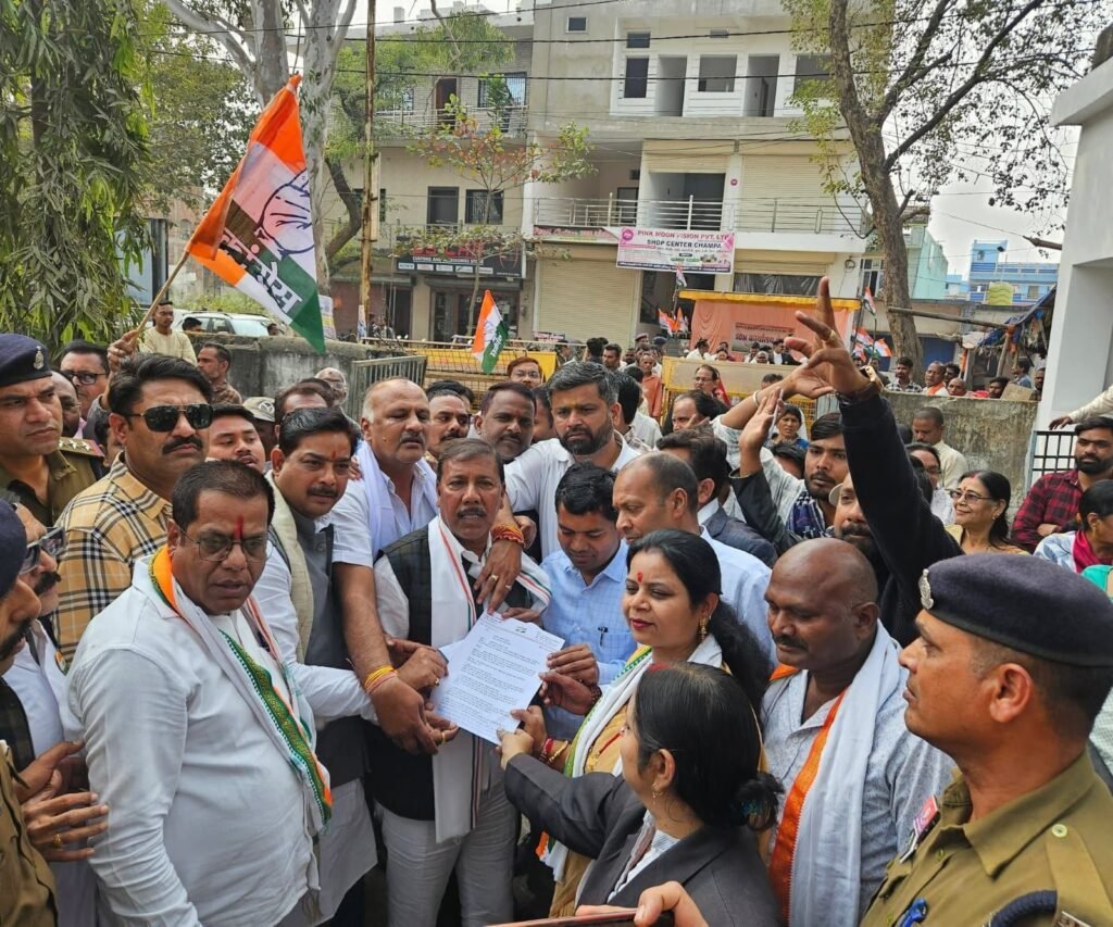 img 20260128 wa00401386599345330555980 Console Corptech