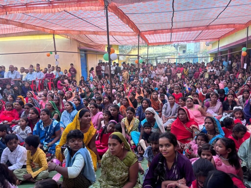 img 20260128 wa00441021163980166685993 Console Corptech