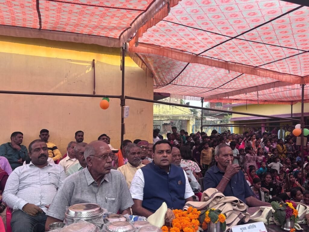 img 20260128 wa00455430314482768360844 Console Corptech