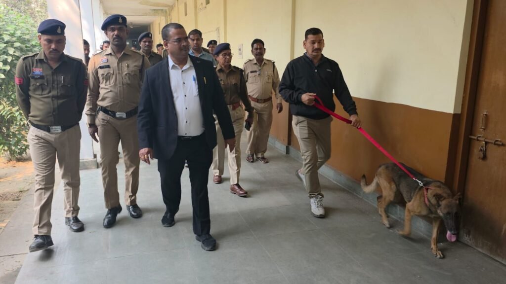 img 20260128 wa0060755512607085389566 Console Corptech