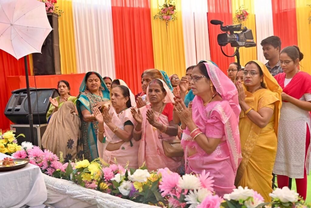 img 20260129 wa00063470275186687478888 Console Corptech