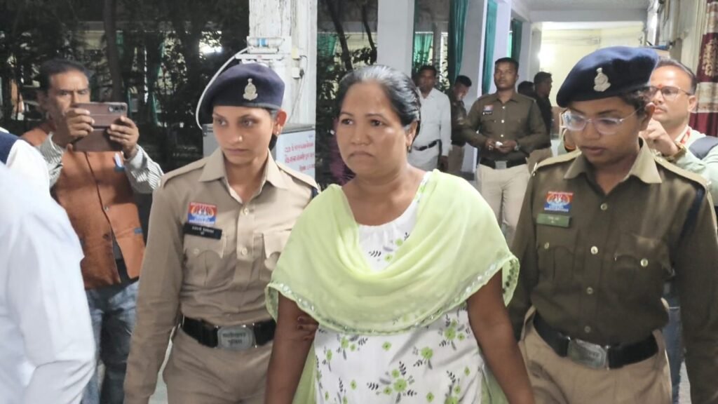 img 20260129 wa00501002906233873137004 Console Corptech