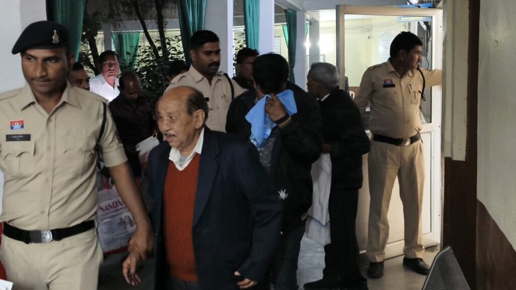 img 20260129 wa00517609916983294886169 Console Corptech