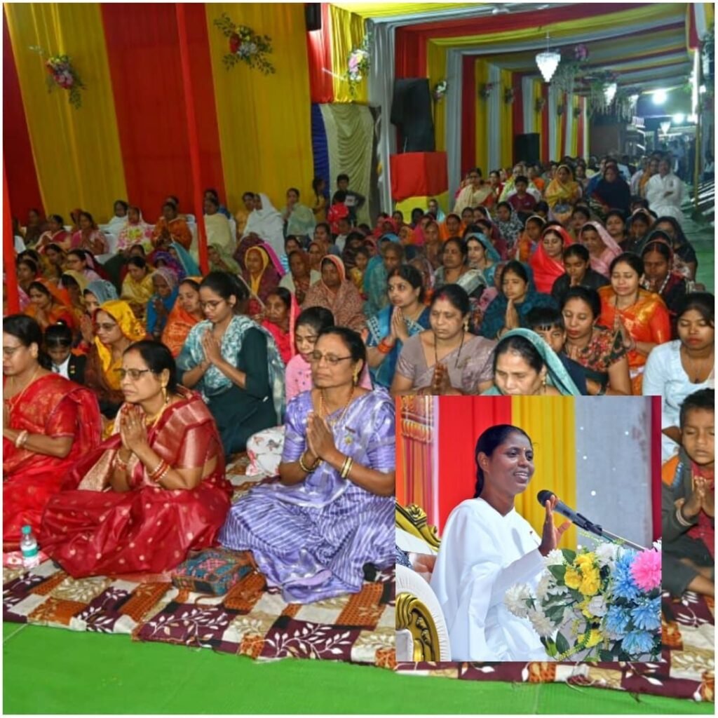 img 20260130 wa00067916285799732030948 Console Corptech