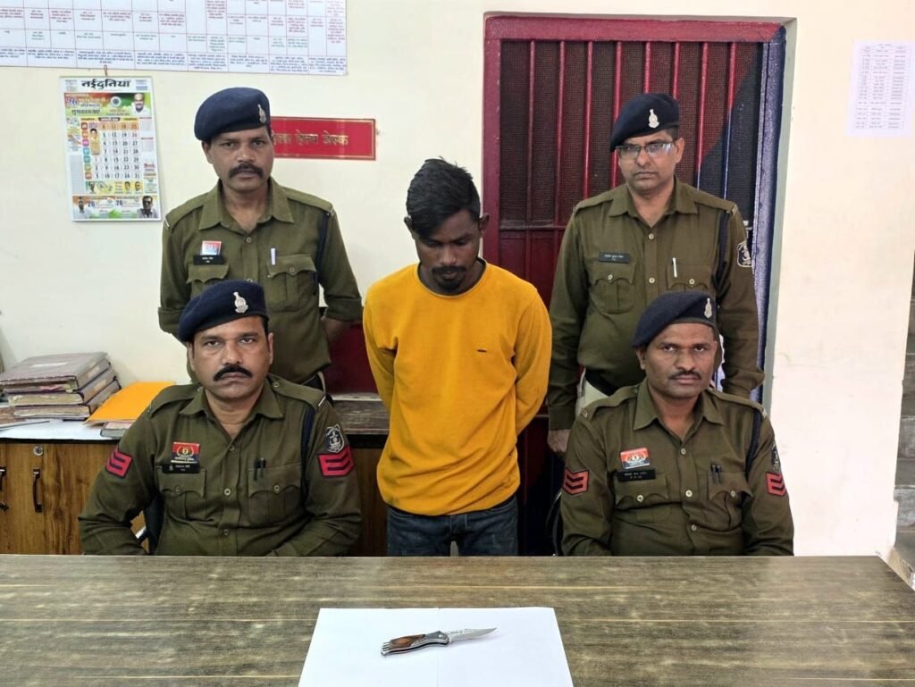 img 20260130 wa00324524485790765040510 Console Corptech