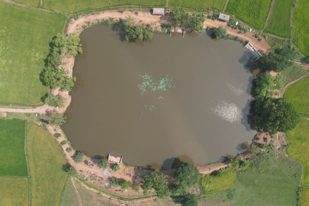 img 20260130 wa00417992031392111135277 Console Corptech