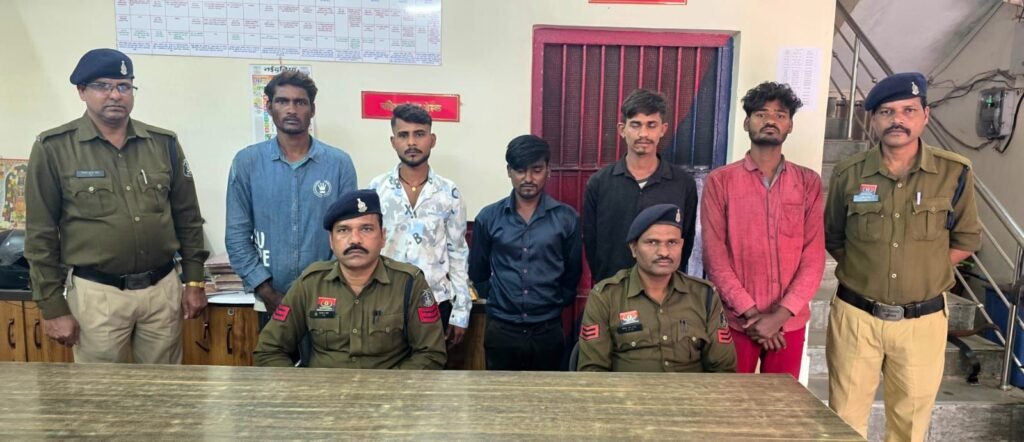 img 20260130 wa00431646355992461810569 Console Corptech