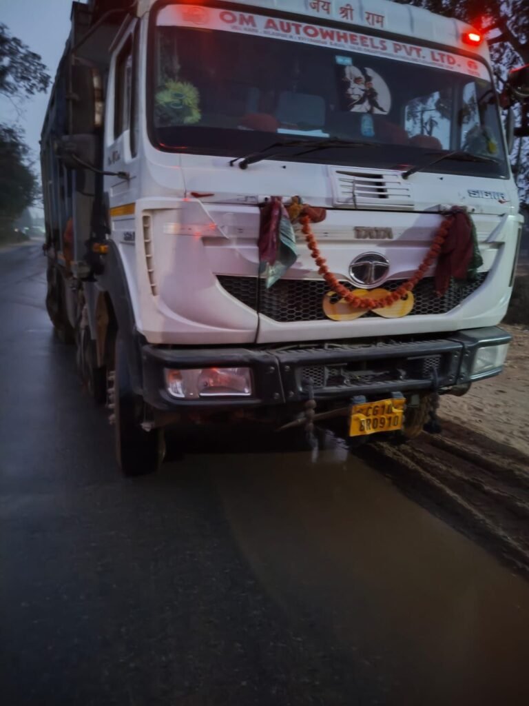 img 20260130 wa00443593007927156636931 Console Corptech