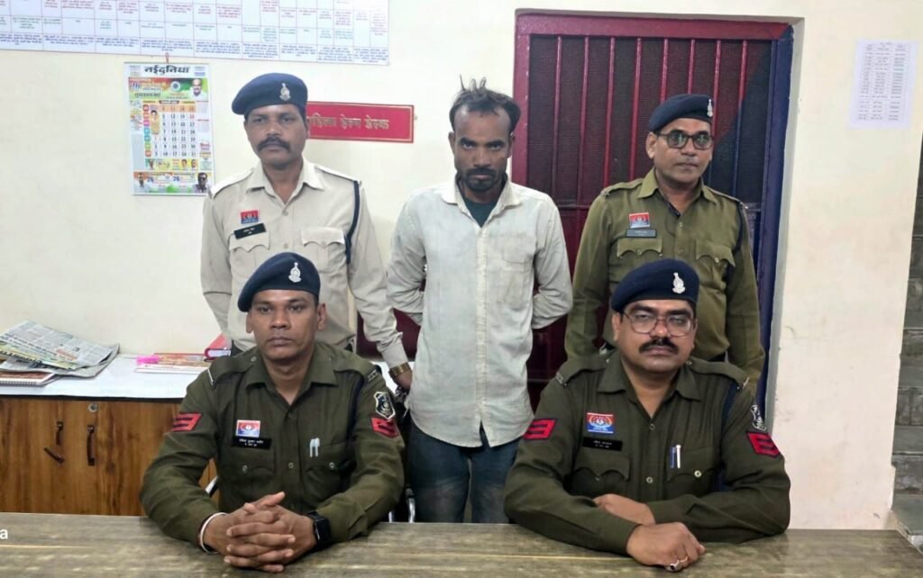 img 20260131 wa00266375761157928976157 Console Corptech