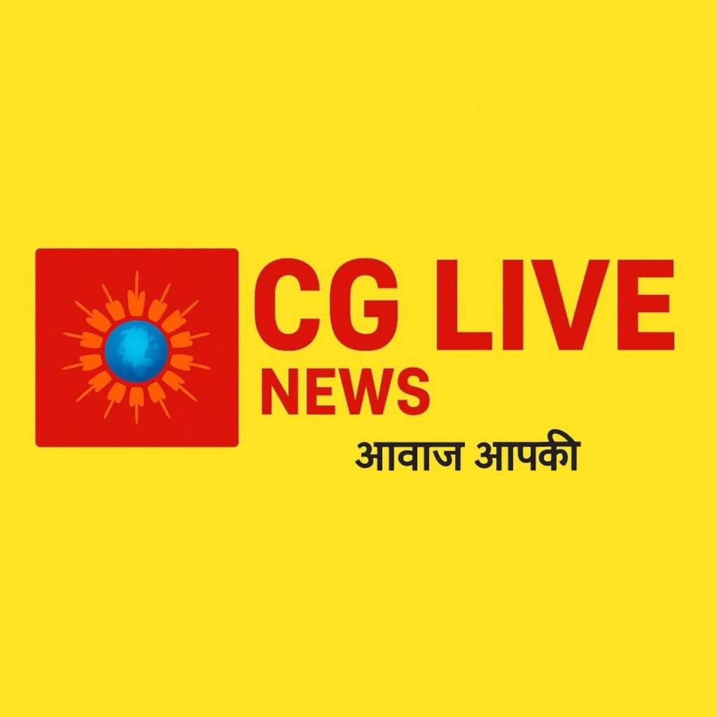 img 20250907 170302 22956970269726115967 Console Corptech