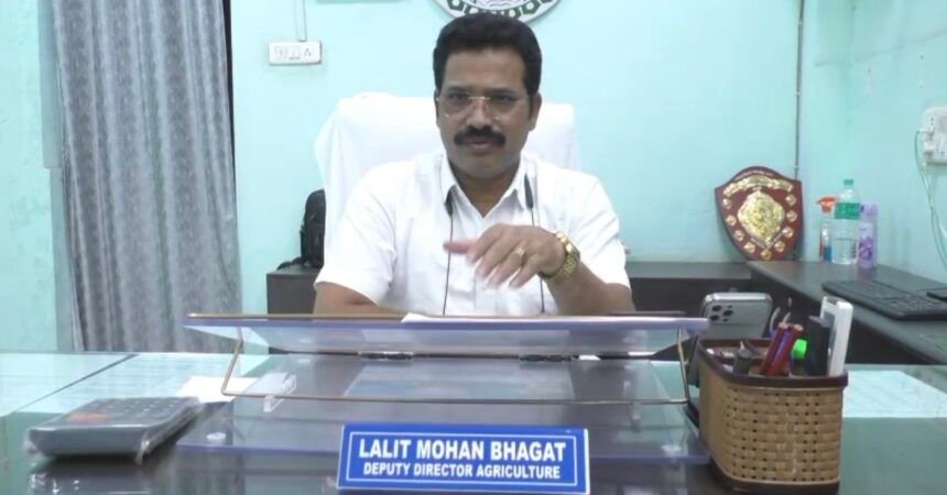 img 20260120 222325 860x4503745326207132525869 1 Console Corptech