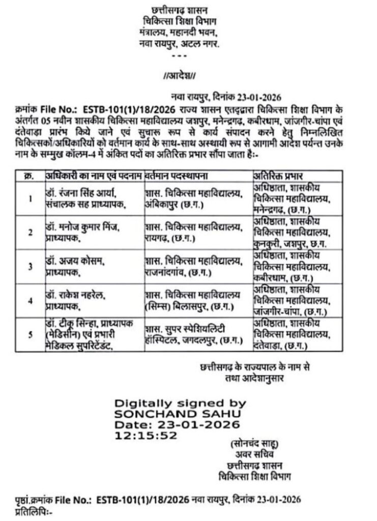 img 20260123 1340544322033808464836332 Console Corptech