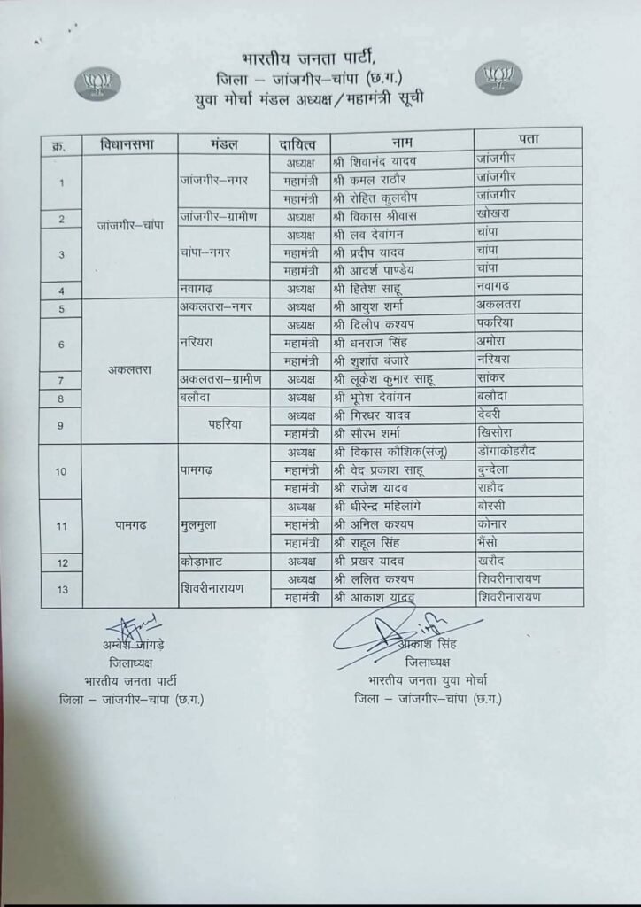 fb img 1771858792007834104121762211293 Console Corptech