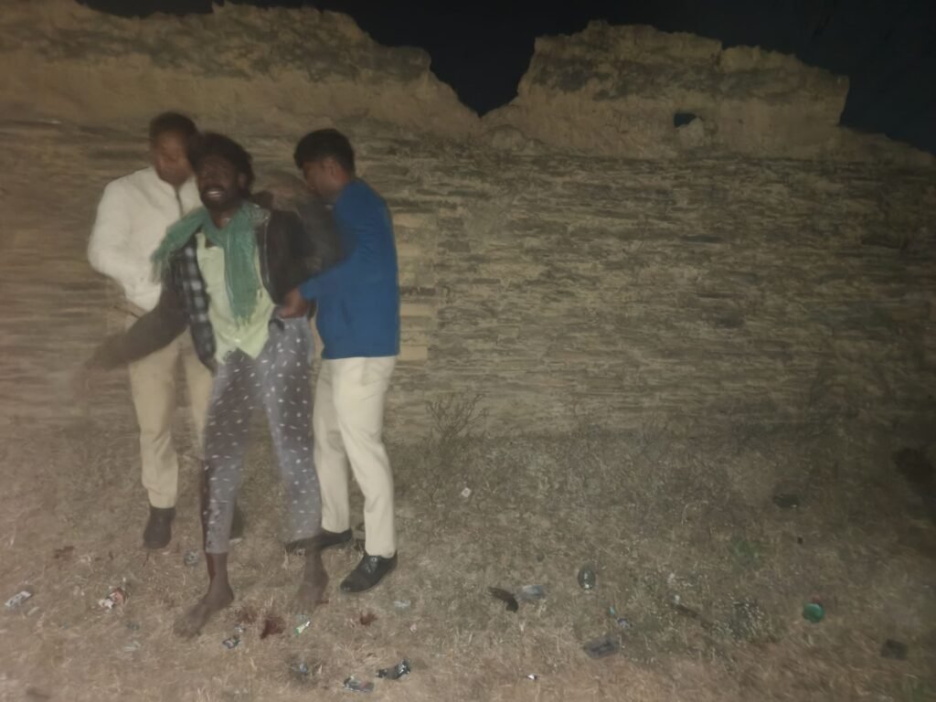 img 20260201 wa00092357510035133929337 Console Corptech