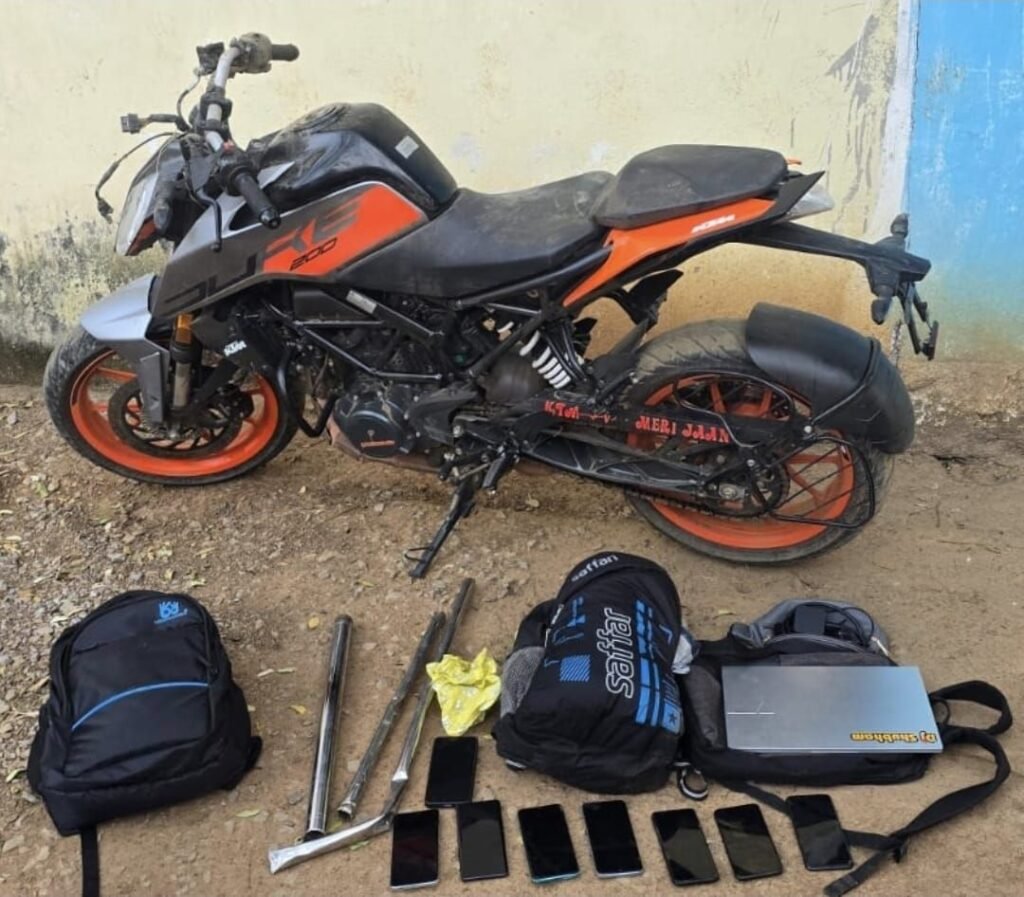 img 20260201 wa00175614162148177774546 Console Corptech