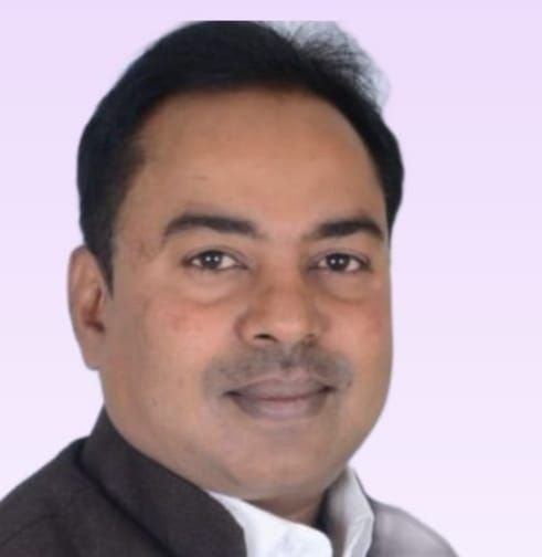 img 20260201 wa00478153467189591549359 Console Corptech