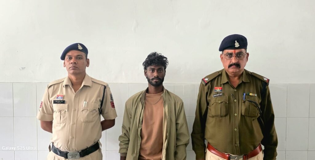 img 20260203 wa00181031891277763989123 Console Corptech