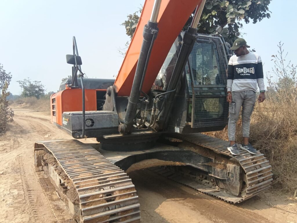 img 20260204 wa00194930348393192487513 Console Corptech