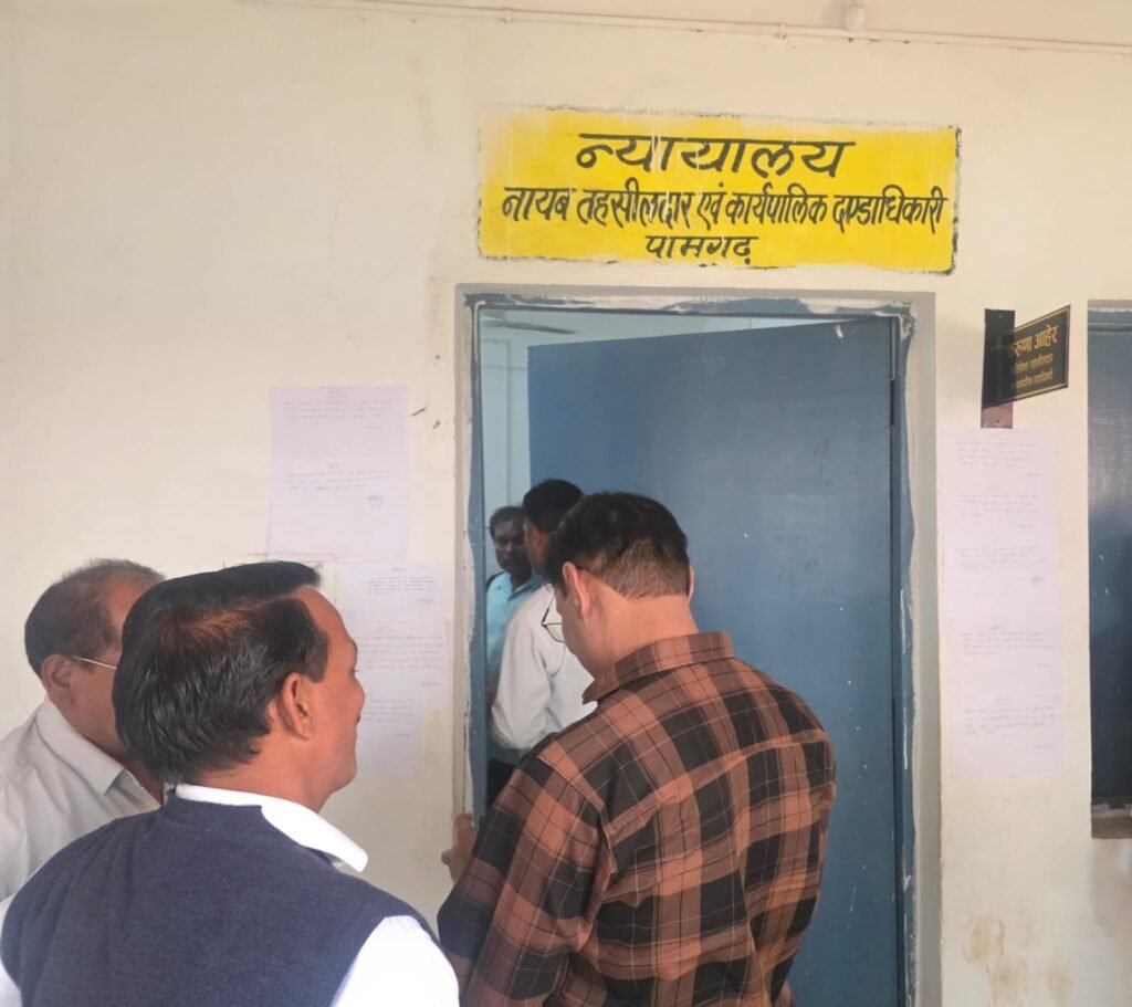 img 20260204 wa00202073094261354622882 Console Corptech