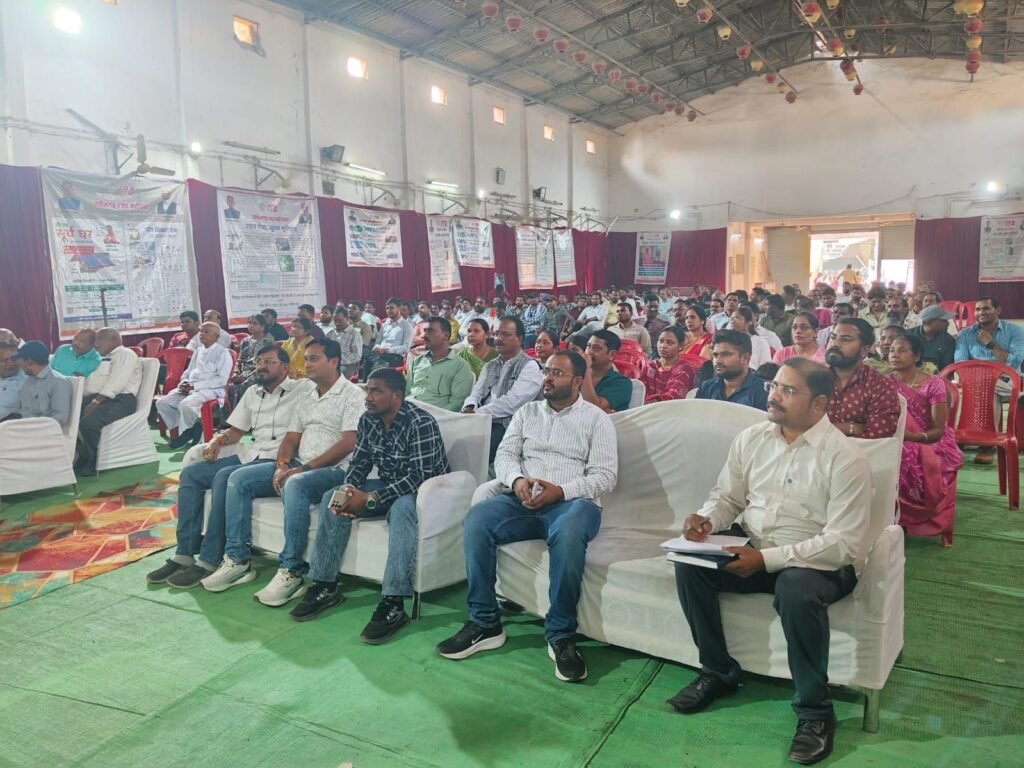 img 20260205 wa00016736720436689405178 Console Corptech