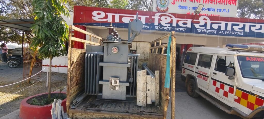 img 20260207 wa002053422446453413413 Console Corptech