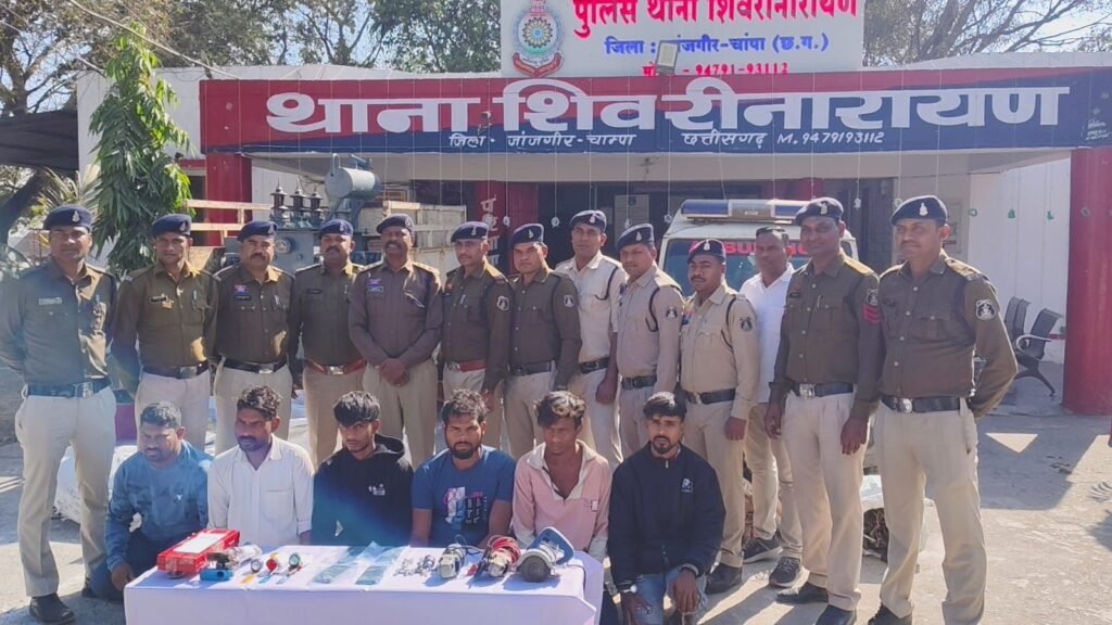 img 20260207 wa00212460947000105768261 Console Corptech