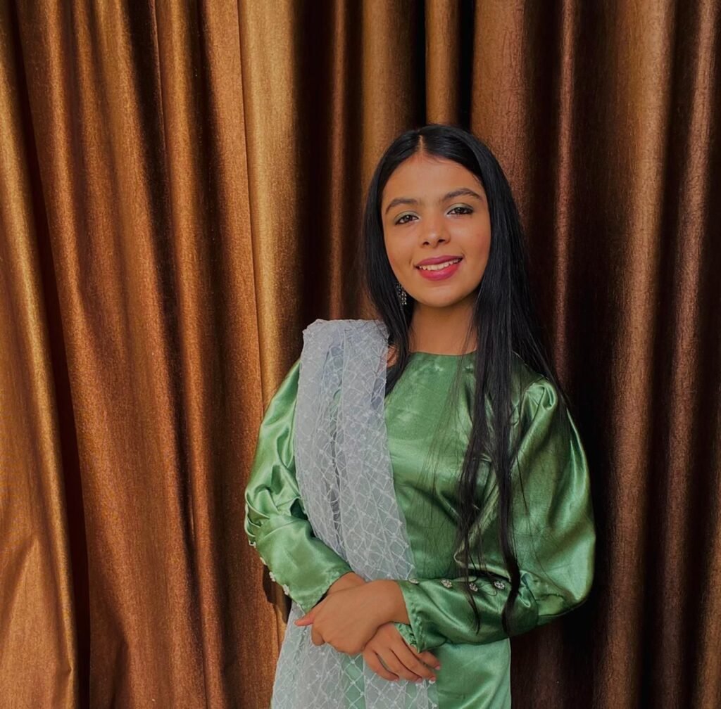 img 20260207 wa00224820861635886799712 Console Corptech