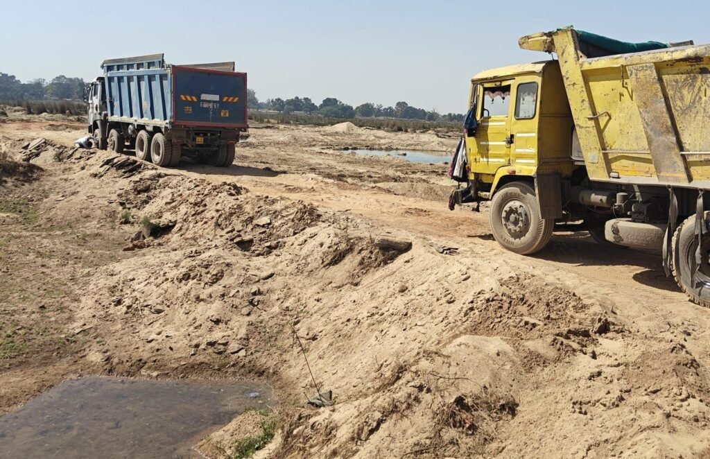 img 20260208 wa00025783132485839995678 Console Corptech