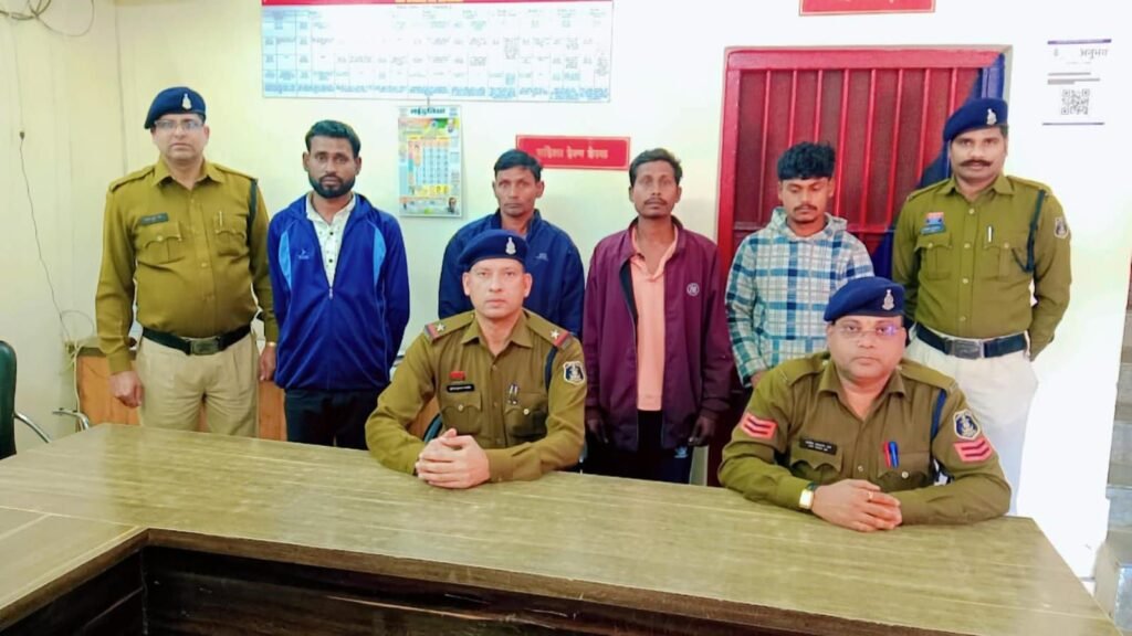 img 20260208 wa00198252737092581108110 Console Corptech