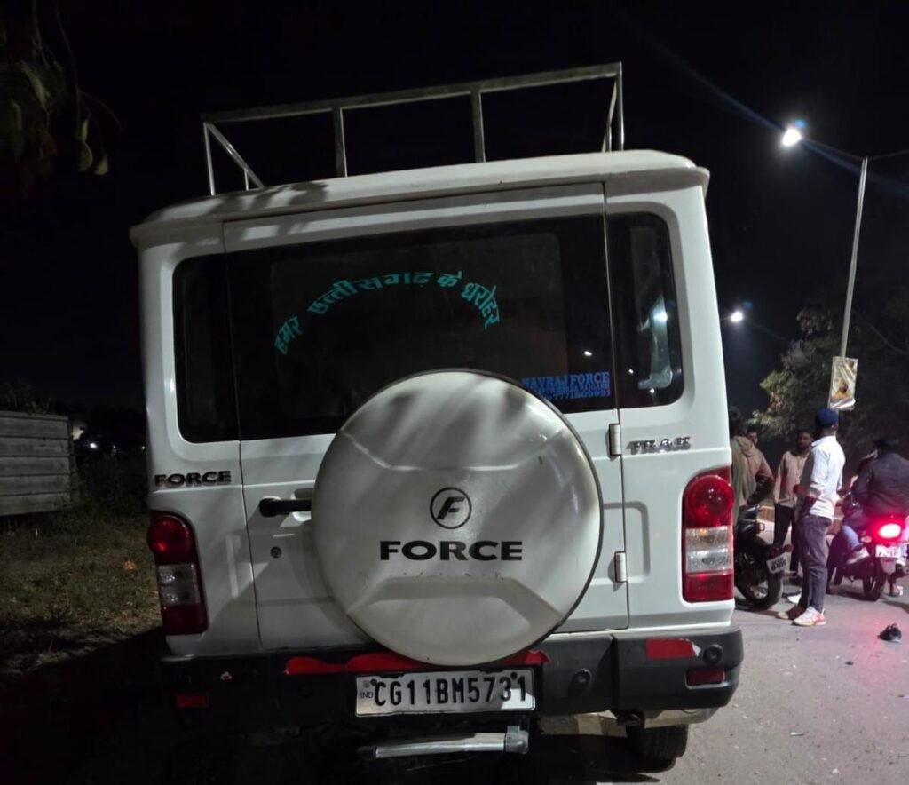 img 20260210 wa00074672954045786554386 Console Corptech