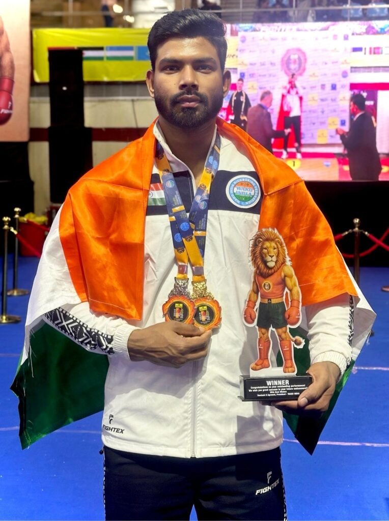 img 20260210 wa00188981510965701699518 Console Corptech