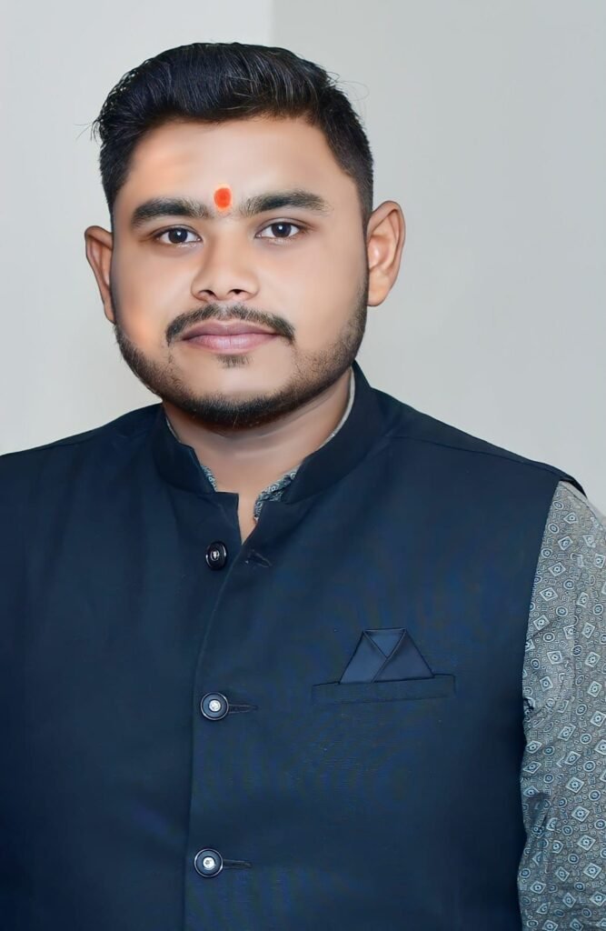 img 20260210 wa00222775276068383994323 Console Corptech