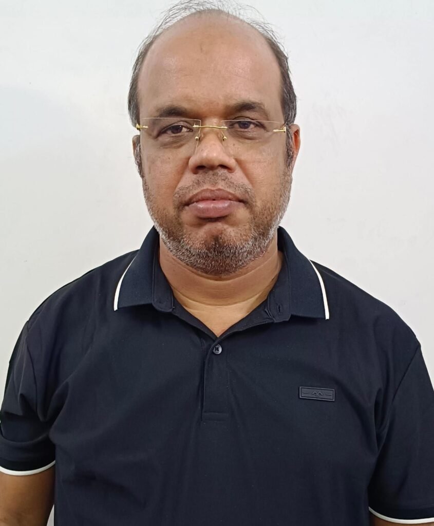 img 20260212 wa00363708323196205956870 Console Corptech