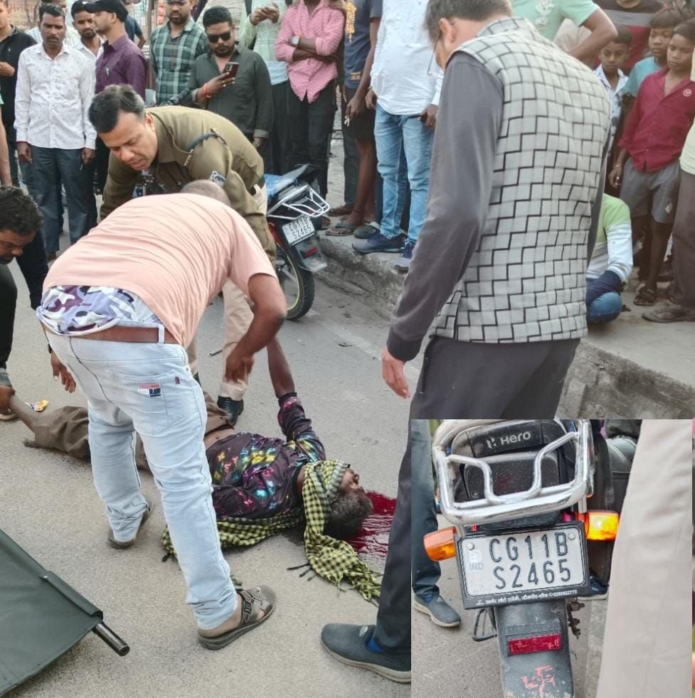 img 20260214 wa00002498813941453568534 Console Corptech