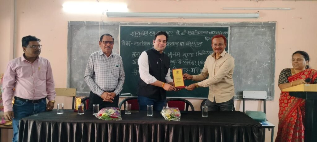 img 20260214 wa00241314321486270181410 Console Corptech