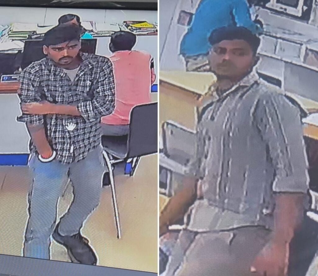 img 20260215 wa00034474516163843665531 Console Corptech