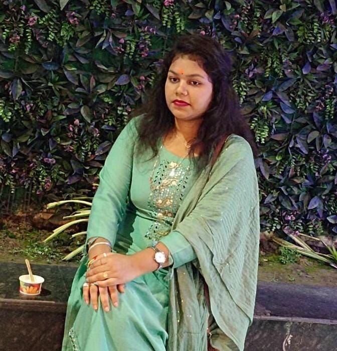 img 20260215 wa00416157330824515428576 Console Corptech