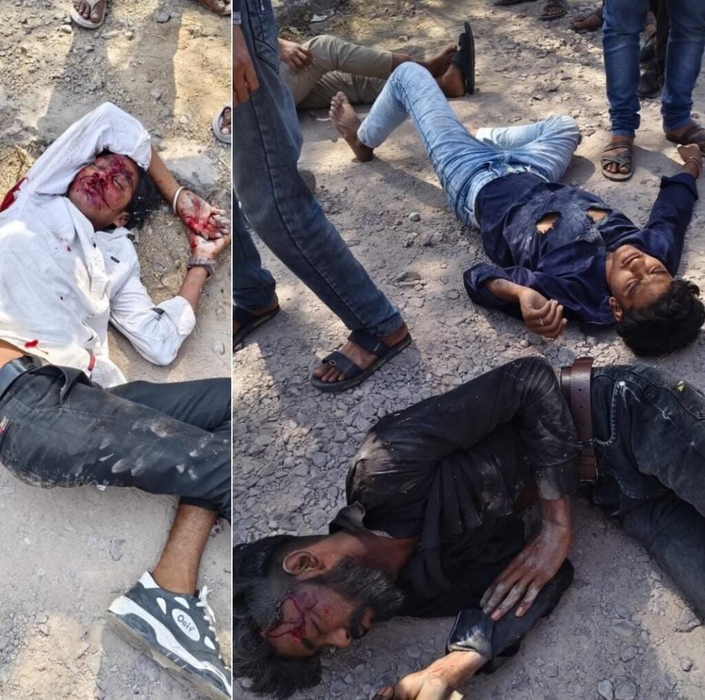 img 20260215 wa00555913373007832981822 Console Corptech