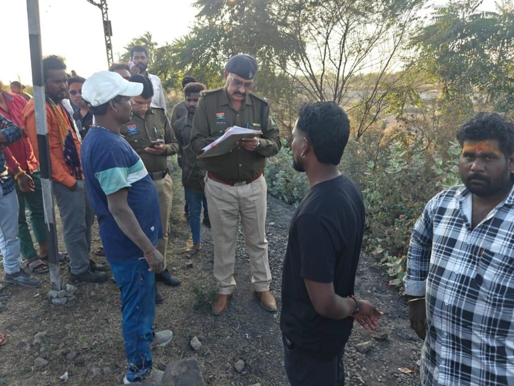 img 20260215 wa0060387528380617261999 Console Corptech