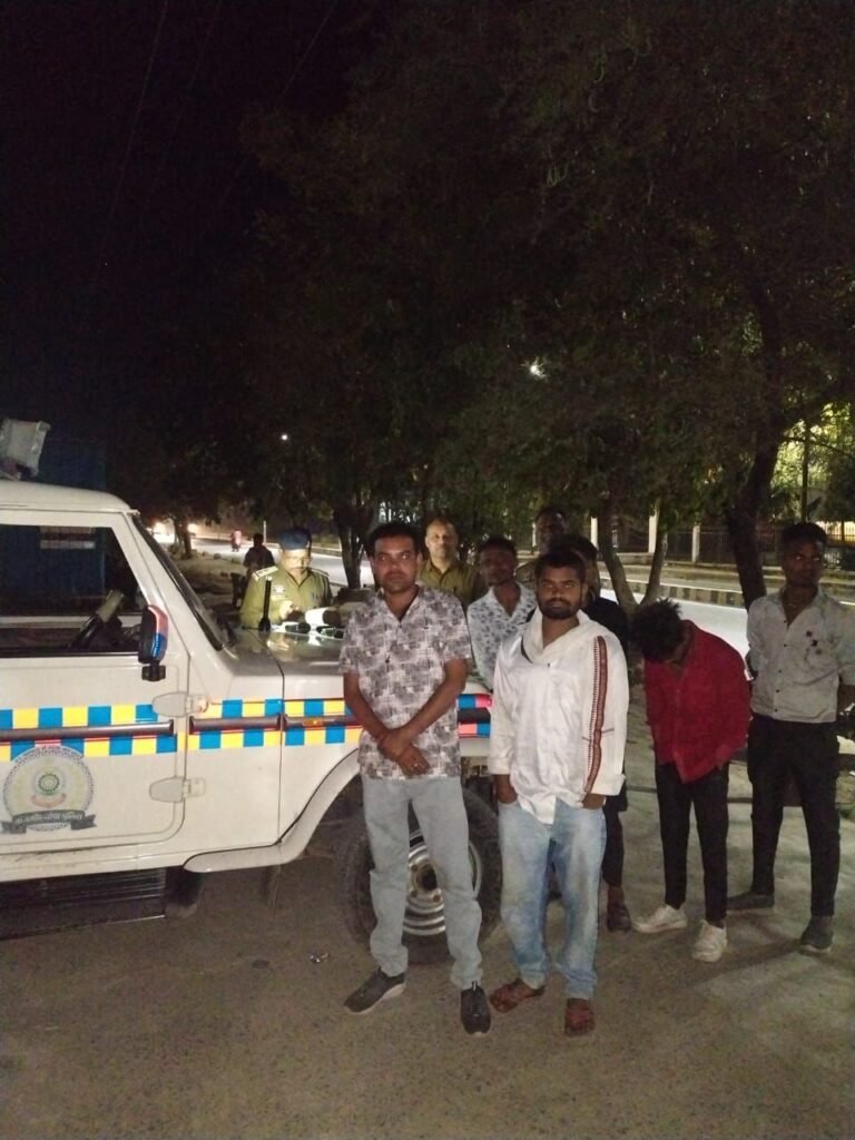 img 20260215 wa00841493415309162016364 Console Corptech