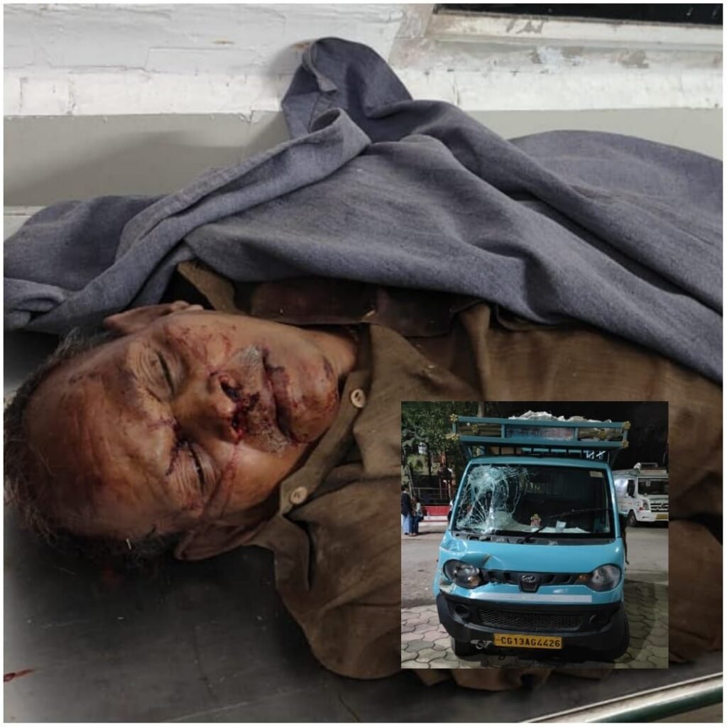 img 20260216 wa00013559083698971057636 Console Corptech