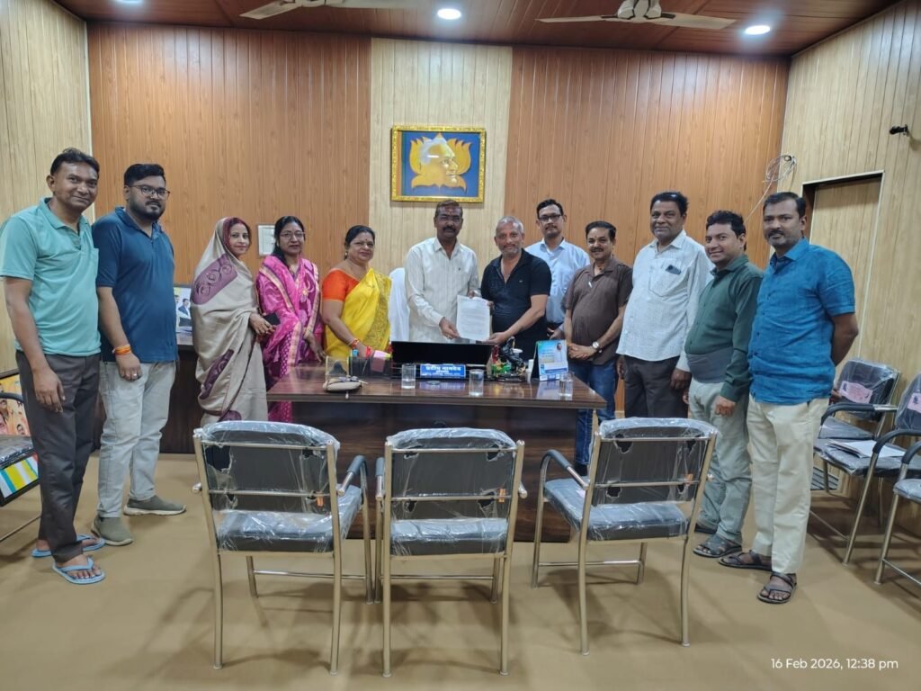 img 20260216 wa00456548170807399165925 Console Corptech