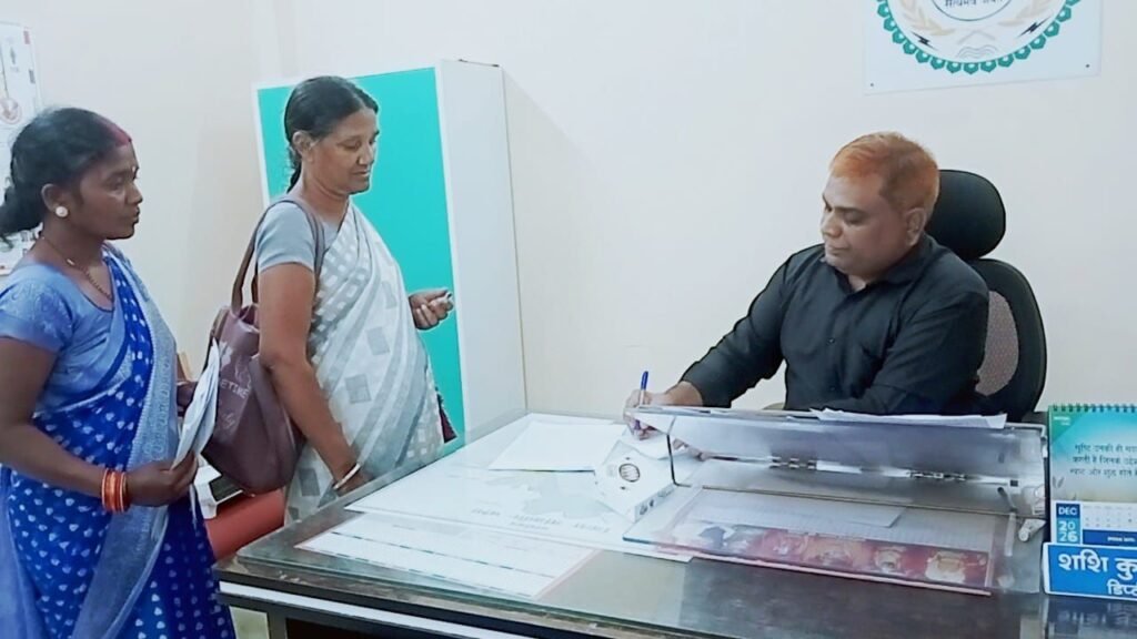 img 20260216 wa00478045223250475998441 Console Corptech