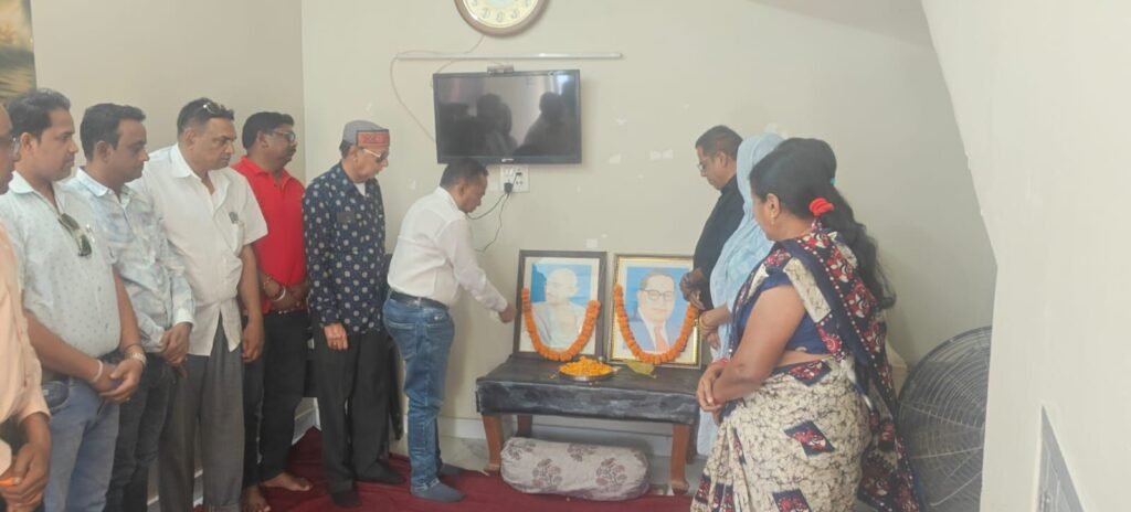 img 20260216 wa00535279355651155654167 Console Corptech