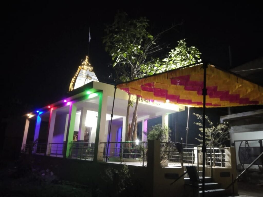 img 20260216 wa00678810794376585151018 Console Corptech